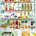 e.leclerc escolhas saudáveis promoções de 4 a 16 maio p7.jpg